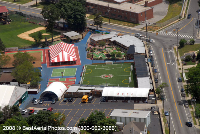 169-ColemanCntry-6-19-08