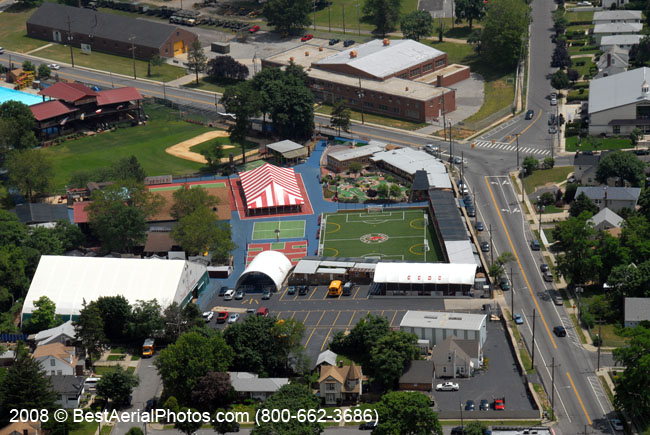 170-ColemanCntry-6-19-08