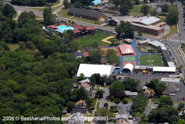 171-ColemanCntry-6-19-08