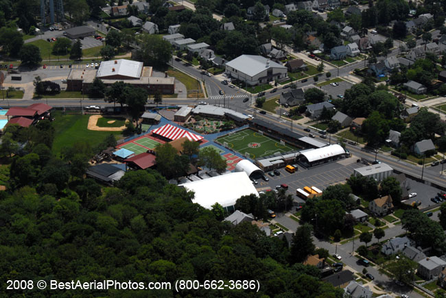 172-ColemanCntry-6-19-08