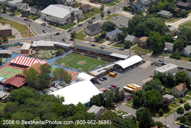 174-ColemanCntry-6-19-08