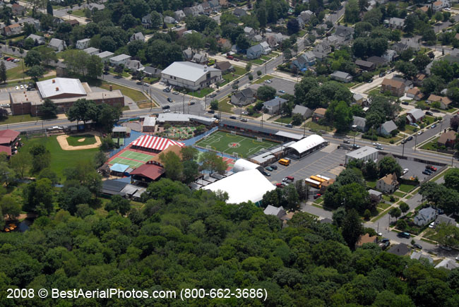 175-ColemanCntry-6-19-08