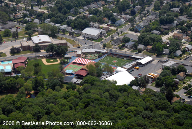 176-ColemanCntry-6-19-08