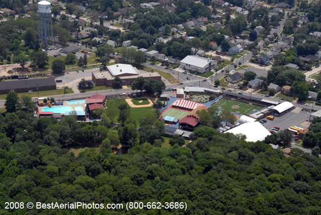 177-ColemanCntry-6-19-08