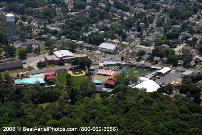 178-ColemanCntry-6-19-08