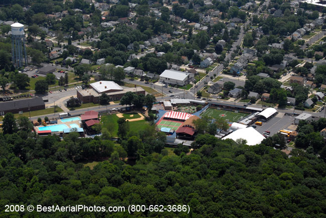 179-ColemanCntry-6-19-08