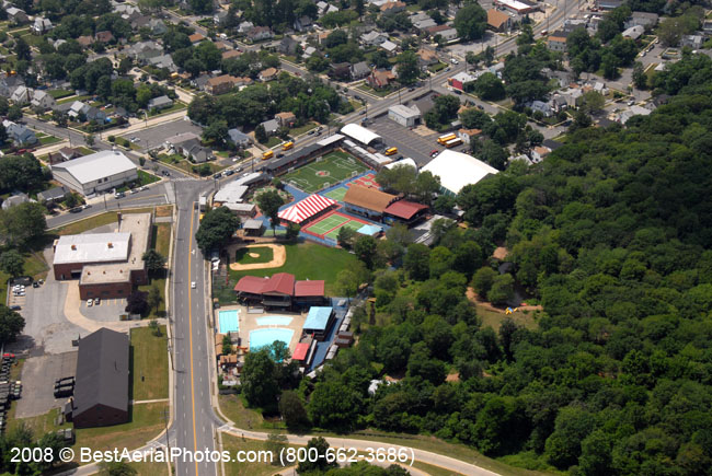 180-ColemanCntry-6-19-08