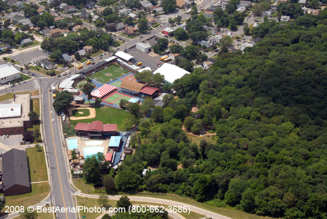 181-ColemanCntry-6-19-08