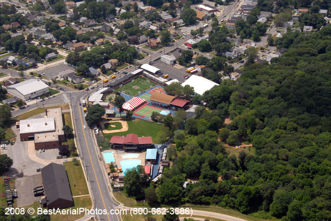 182-ColemanCntry-6-19-08