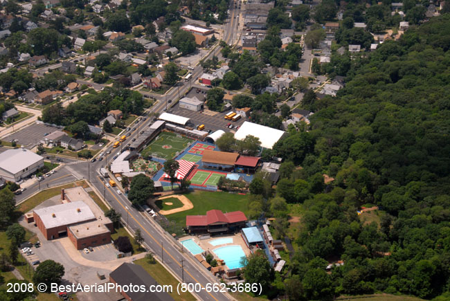 183-ColemanCntry-6-19-08