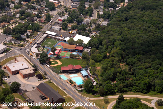 184-ColemanCntry-6-19-08