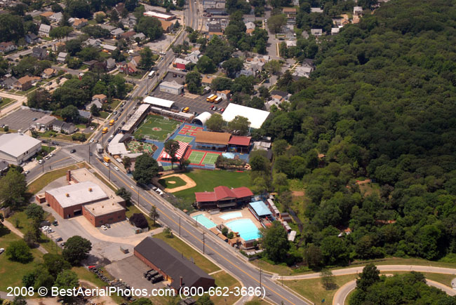 185-ColemanCntry-6-19-08