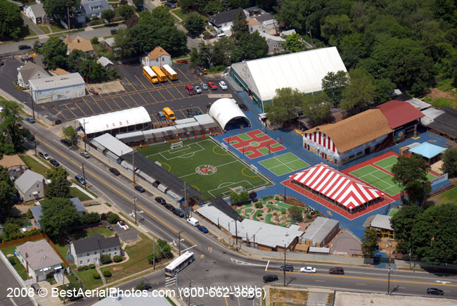 186-ColemanCntry-6-19-08