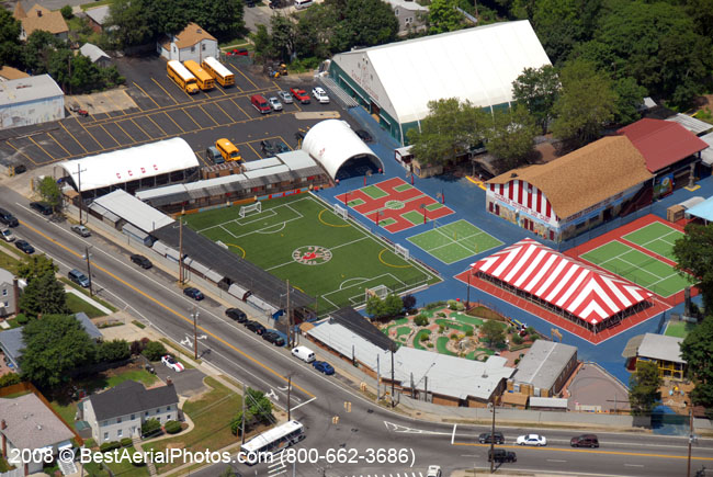 187-ColemanCntry-6-19-08