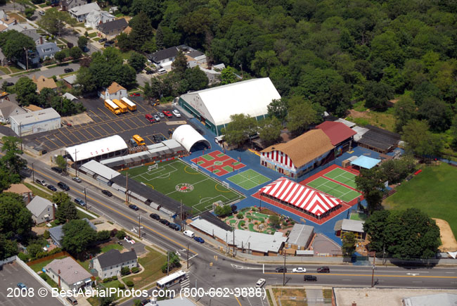 188-ColemanCntry-6-19-08