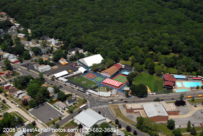 189-ColemanCntry-6-19-08