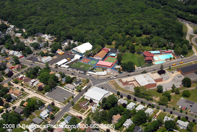 190-ColemanCntry-6-19-08