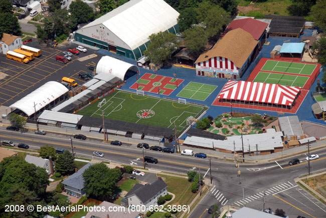 191-ColemanCntry-6-19-08