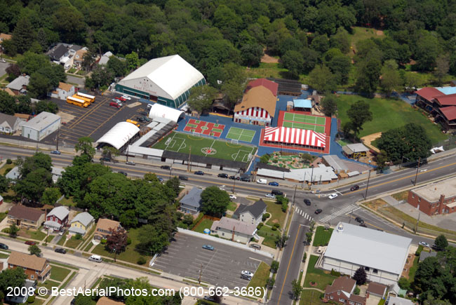 192-ColemanCntry-6-19-08