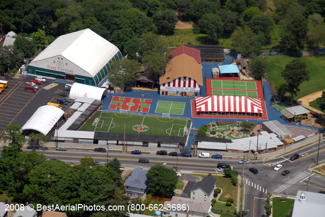 193-ColemanCntry-6-19-08