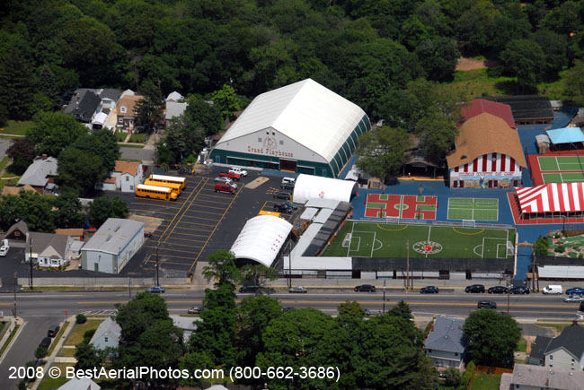 194-ColemanCntry-6-19-08