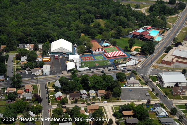 195-ColemanCntry-6-19-08