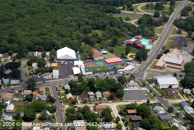 196-ColemanCntry-6-19-08