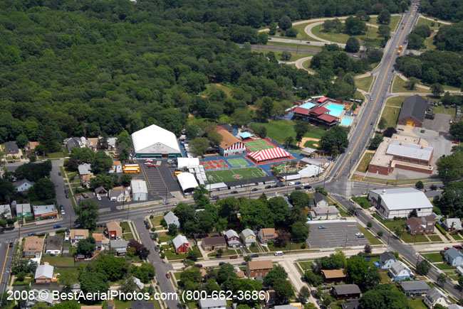 197-ColemanCntry-6-19-08