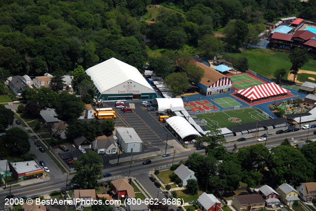 198-ColemanCntry-6-19-08