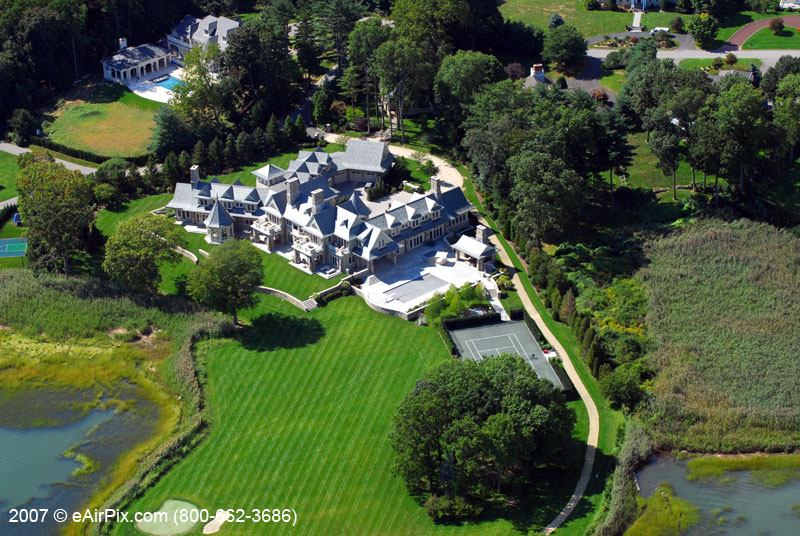 01-CobbIsland-9-13-07