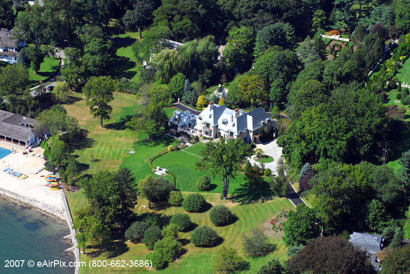 01-FieldPoint-9-13-07