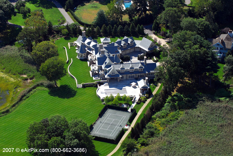 02-CobbIsland-9-13-07