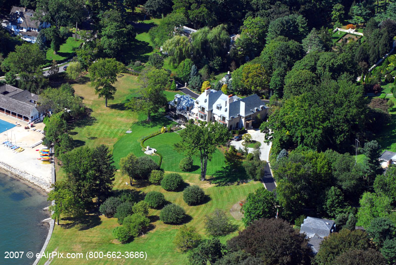 02-FieldPoint-9-13-07