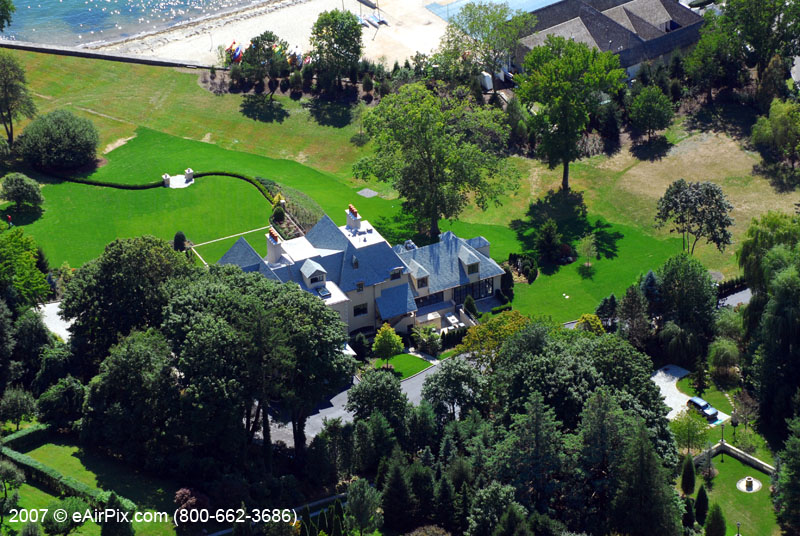 03-FieldPoint-9-13-07