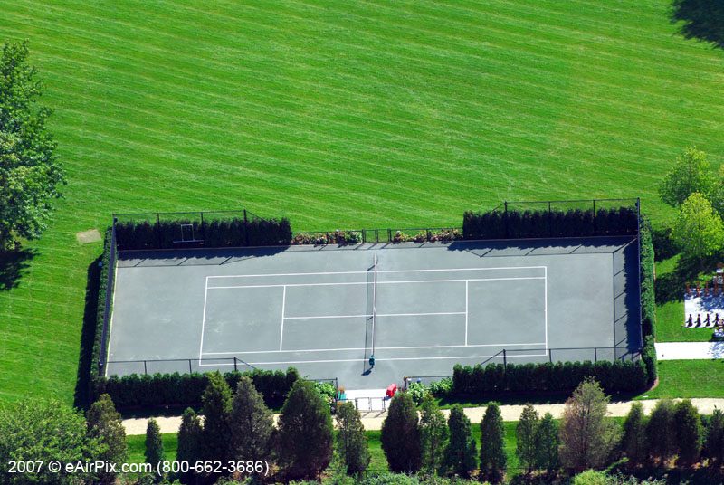 04-CobbIsland-9-13-07