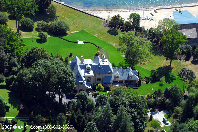 04-FieldPoint-9-13-07