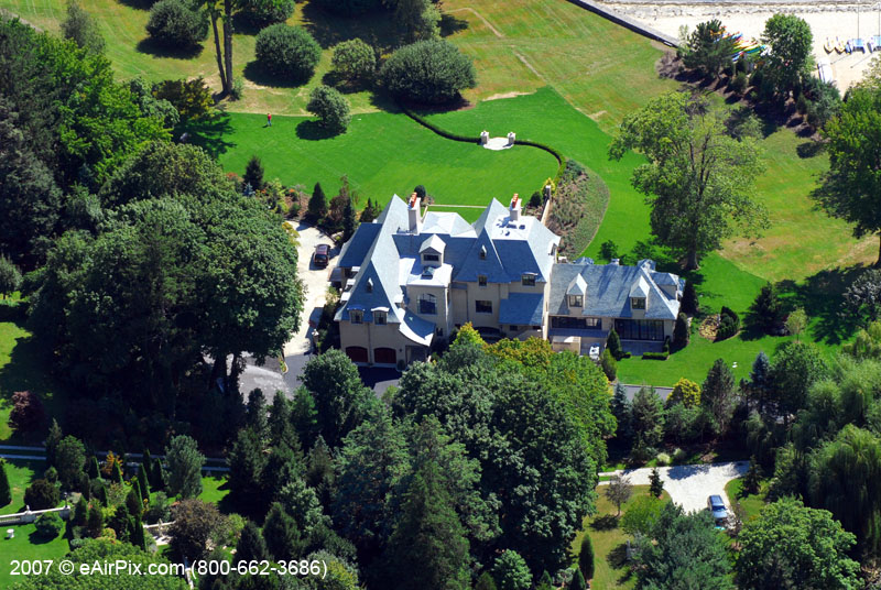 05-FieldPoint-9-13-07