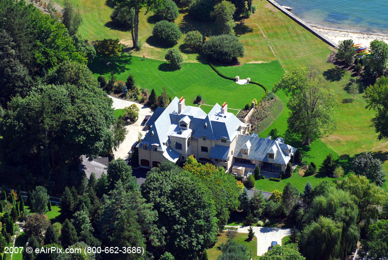 06-FieldPoint-9-13-07