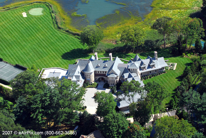 07-CobbIsland-9-13-07