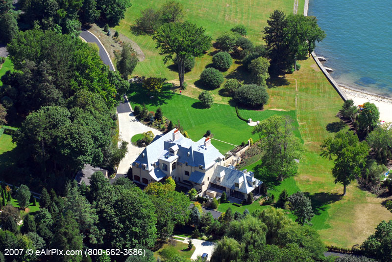 07-FieldPoint-9-13-07