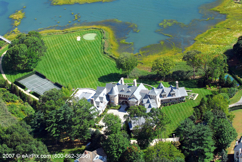 08-CobbIsland-9-13-07