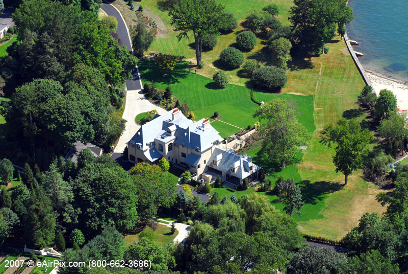 08-FieldPoint-9-13-07