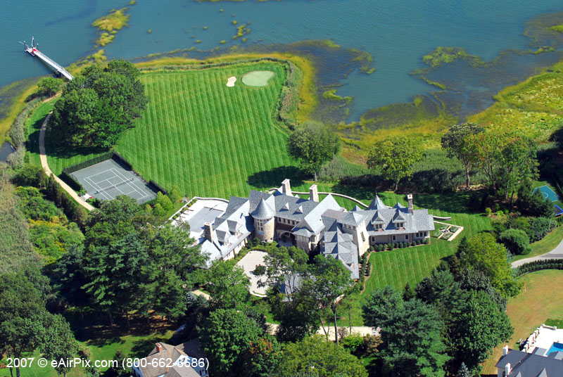 09-CobbIsland-9-13-07