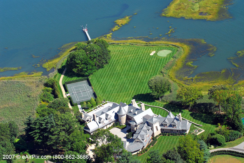 10-CobbIsland-9-13-07