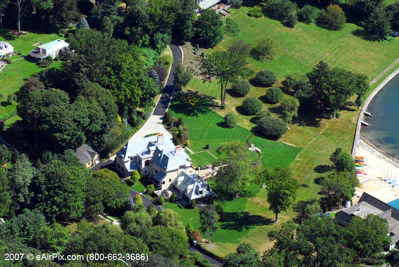 10-FieldPoint-9-13-07