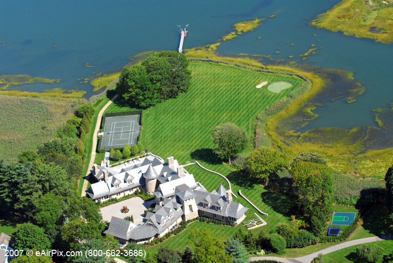 11-CobbIsland-9-13-07