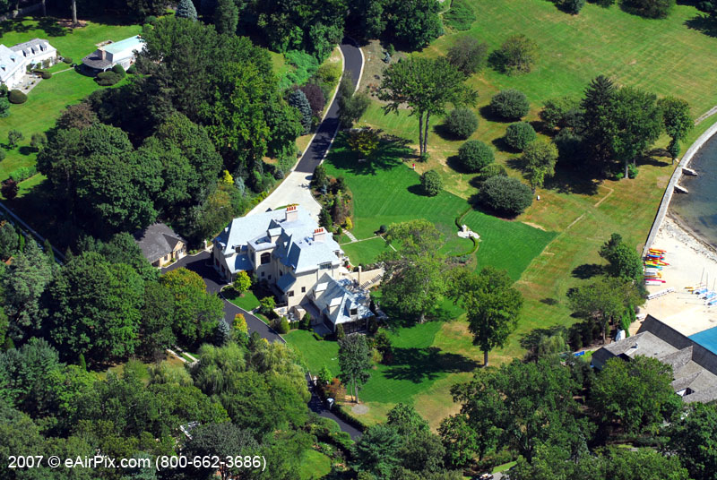 11-FieldPoint-9-13-07