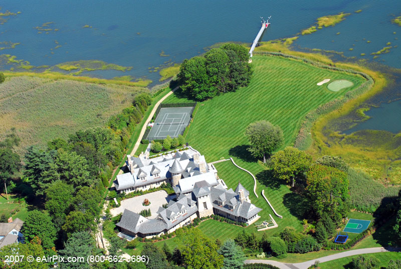 12-CobbIsland-9-13-07