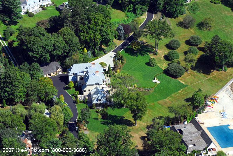 12-FieldPoint-9-13-07