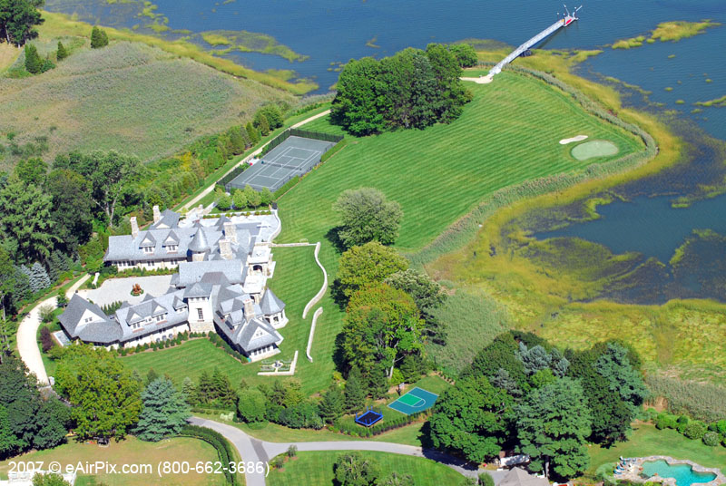 13-CobbIsland-9-13-07